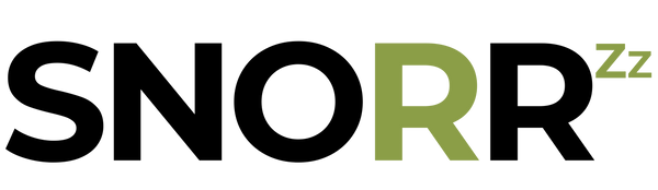 SNORR